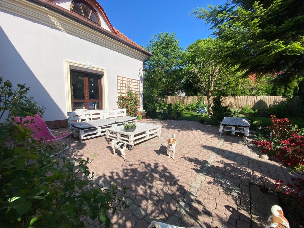 Zielone Zarabie Residence Myślenice Exterior foto